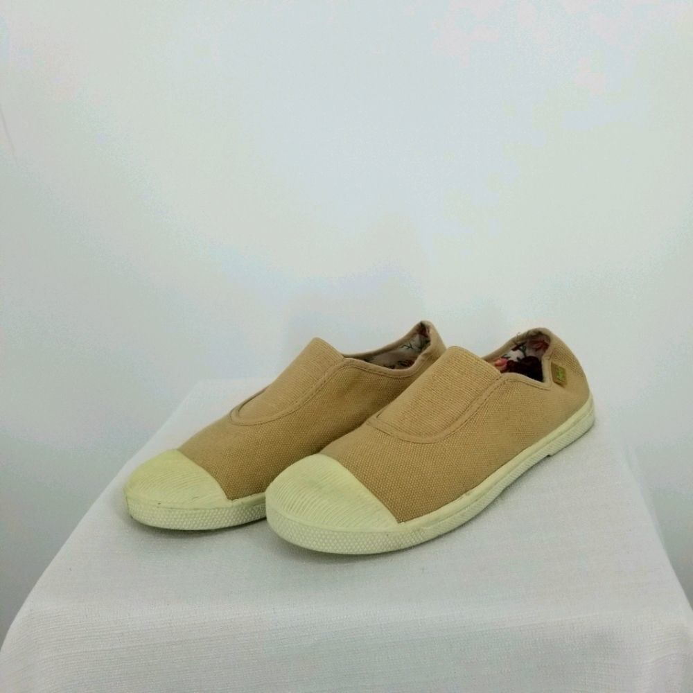 Blowfish Casual Slipon Bettie Style Sneaker